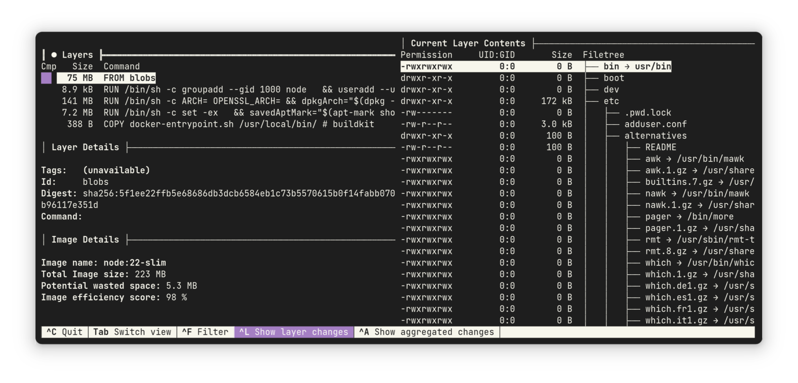 Screenshot From 2025-03-10 08-48-03.png
