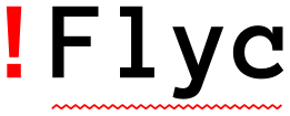 Flycheck