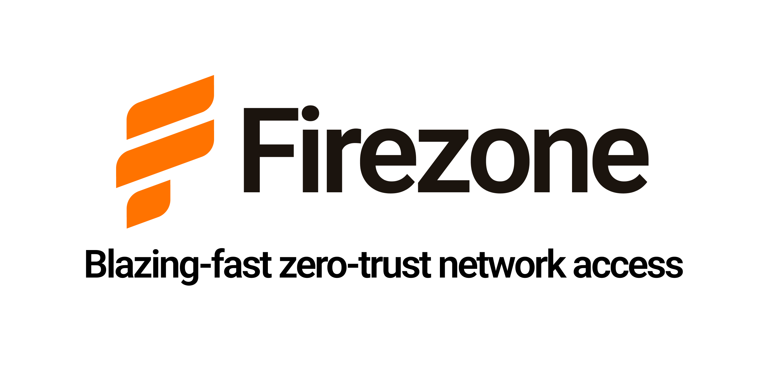 firezone