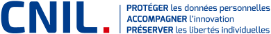 Accueil - CNIL - Protéger
          les données personnelles, Accompagner l'innovation, Préserver les libertés
          individuelles