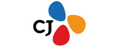 CJ