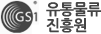 ���빰�������