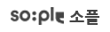 ���μ���������Ʈ