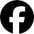 Share on Facebook