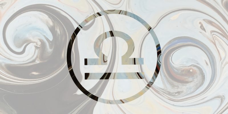 libra
