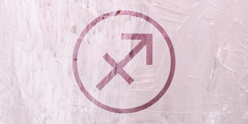 sagittarius