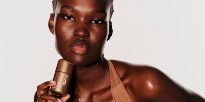 summer_makeup_drops