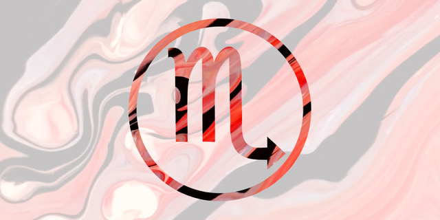 scorpio