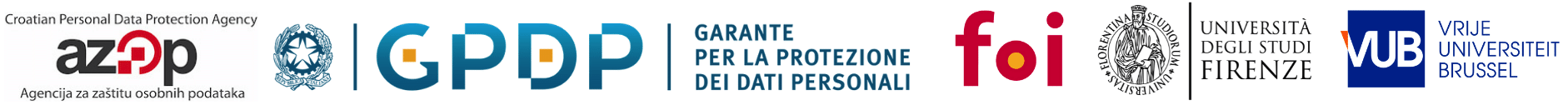 Logotipovi