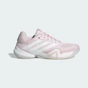 Farbe: Distilled Pink / Cloud White / Cloud White