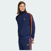 Product color: Dark Blue / Crew Yellow / Team Power Red 2