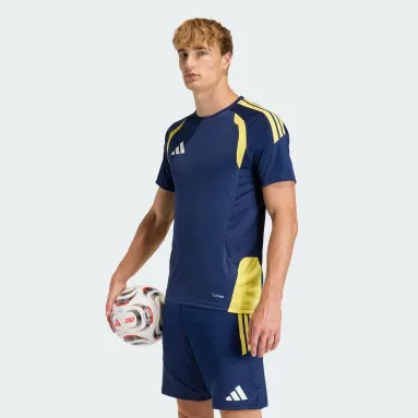 Jersey de Training Tiro 26 Competition