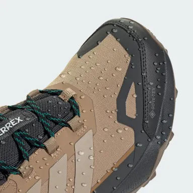 Zapatillas de Senderismo Terrex Skychaser AX5 GORE-TEX