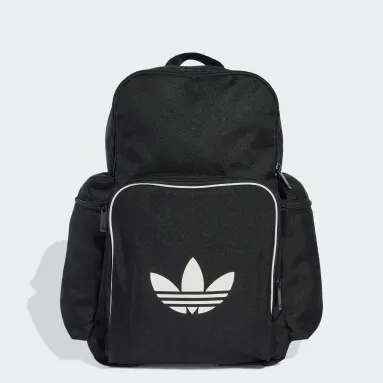 Mochila Adicolor