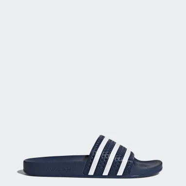 Ciabatte adilette