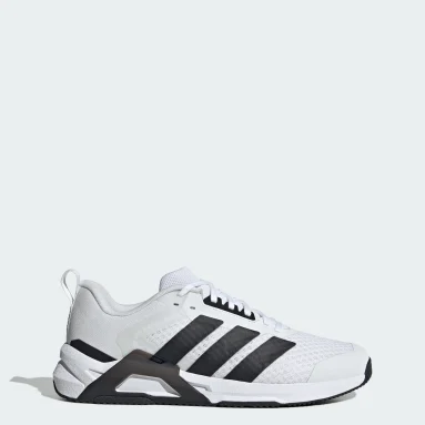 Zapatillas de Entrenamiento Dropset Control