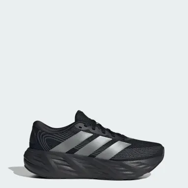 ZAPATILLA DE RUNNING GALAXY 8