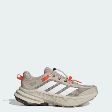 Buty turystyczne Terrex Freehiker SL GORE-TEX