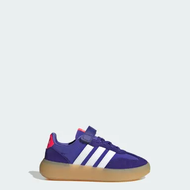 Chaussure Barreda Decode Enfants