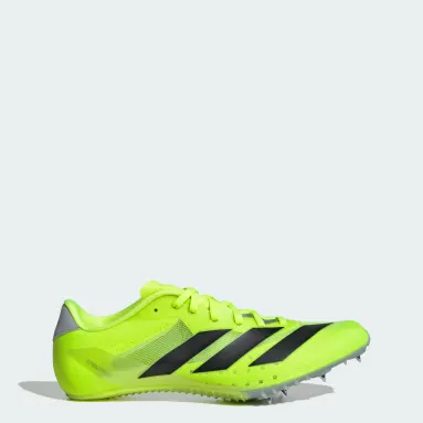 Adizero Sprintstar Schoenen