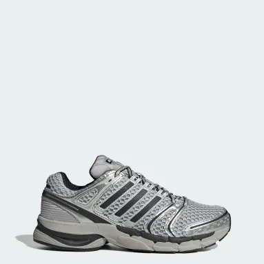 Adistar Control 5 Schoenen