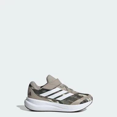 RUNFALCON 6 SHOES CHILDREN