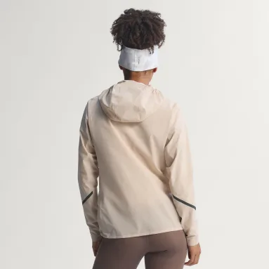 Terrex Xperior 2.5 Layer Light CLIMAPROOF Jacket