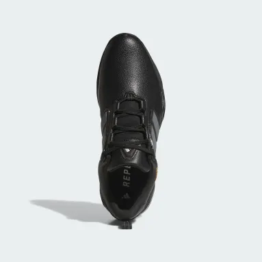 CALZADO DE GOLF ADIPOWER GORE-TEX®