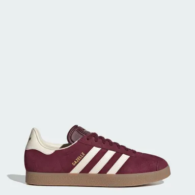 Gazelle Shoes