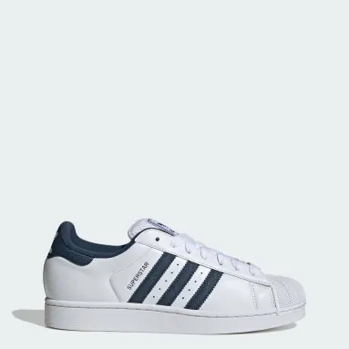 SUPERSTAR II ayakkabı