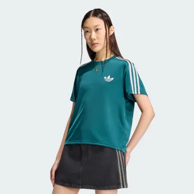 FIREBIRD T-SHIRT
