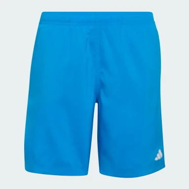 SHORT DE NATATION ENFANTS