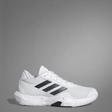 Zapatillas de Entrenamiento Amplimove