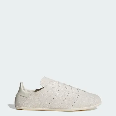 STAN SMITH LO PRO SHOES