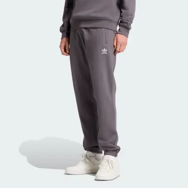 Trefoil Essentials Pants