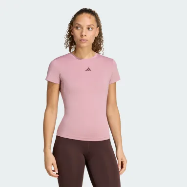 3-STREIFEN STUDIO BABY T-SHIRT