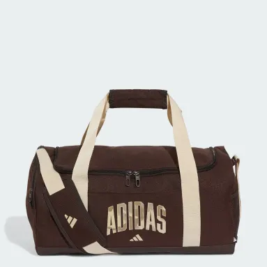 Torba Camo Graphic Duffel S