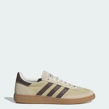 HANDBALL SPEZIAL SCHOENEN