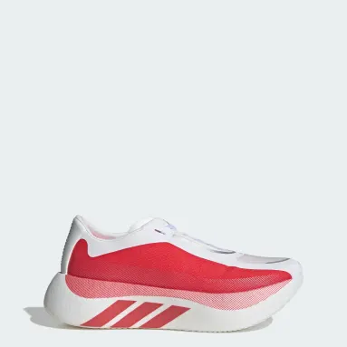 HYPERBOOST EDGE Laufschuh