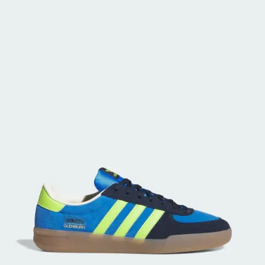 Chaussure GLENBURN