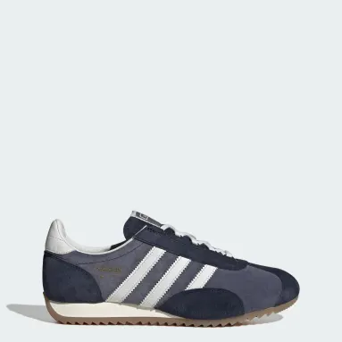 SCARPE PT SL 72