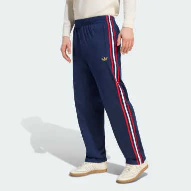 Firebird Track Pants