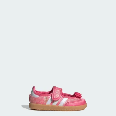 adidas Disney Princess SAMBA JANE SCHOENEN
