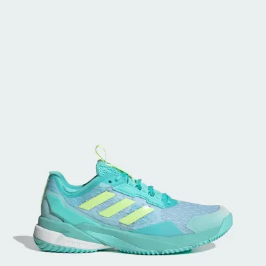 Crazyflight 6 Indoor Schoenen
