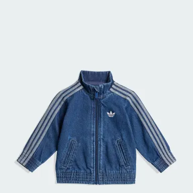 CHAQUETA DEPORTIVA VAQUERA FIREBIRD