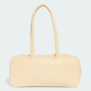 ADICOLOR ELONGATED AIRLINER Bag