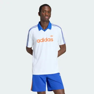 CAMISA DROP NEEDLE
