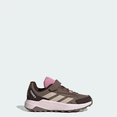 Terrex Anylander Kids Wanderschuh