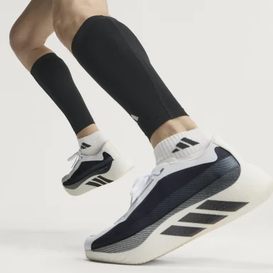 HYPERBOOST EDGE Running Shoes