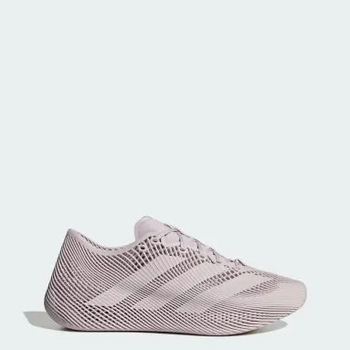 CHAUSSURE A LACETS CLIMACOOL